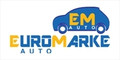 Euromarke Srl